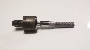 Image of Steering Tie Rod End image for your 2003 Volvo V70   